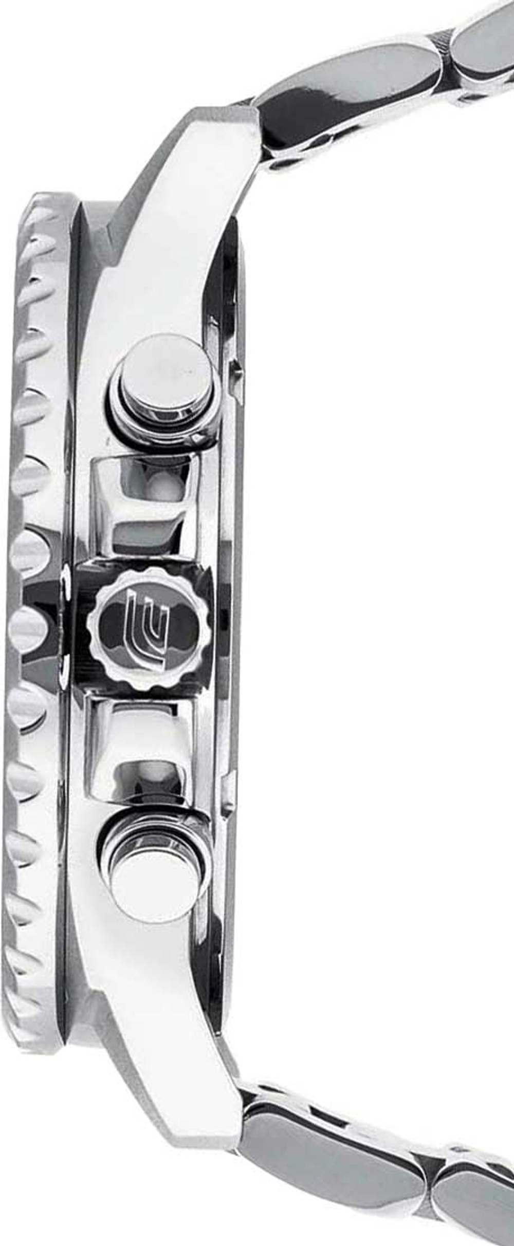 Часы Casio EF-527D-3AVUEF