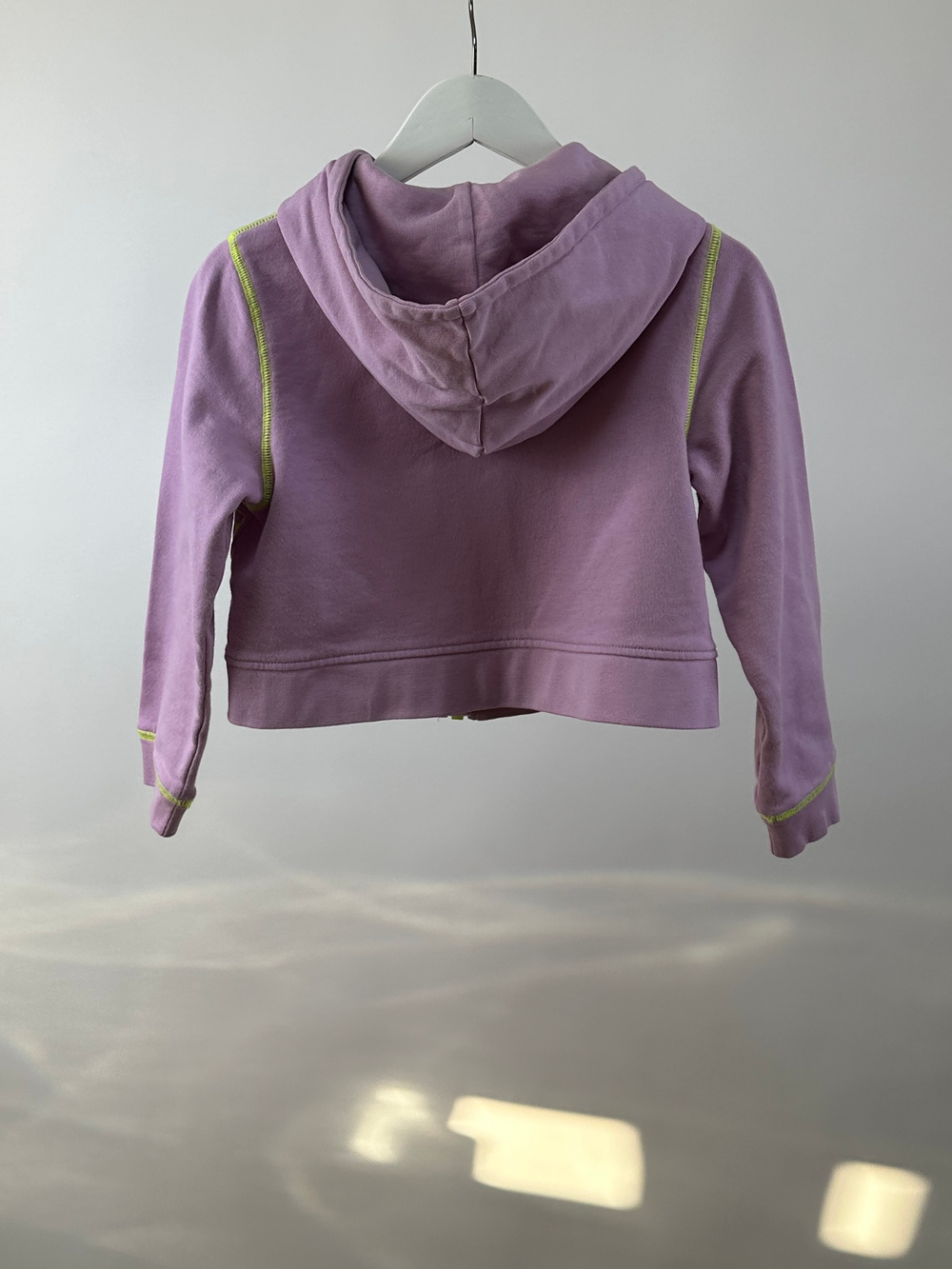 Костюм Stella McCartney