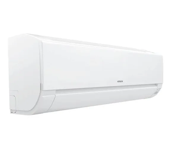 Мульти сплит-система Hitachi RAK-25RPE / RAK-35RPE / RAM-53NP2E