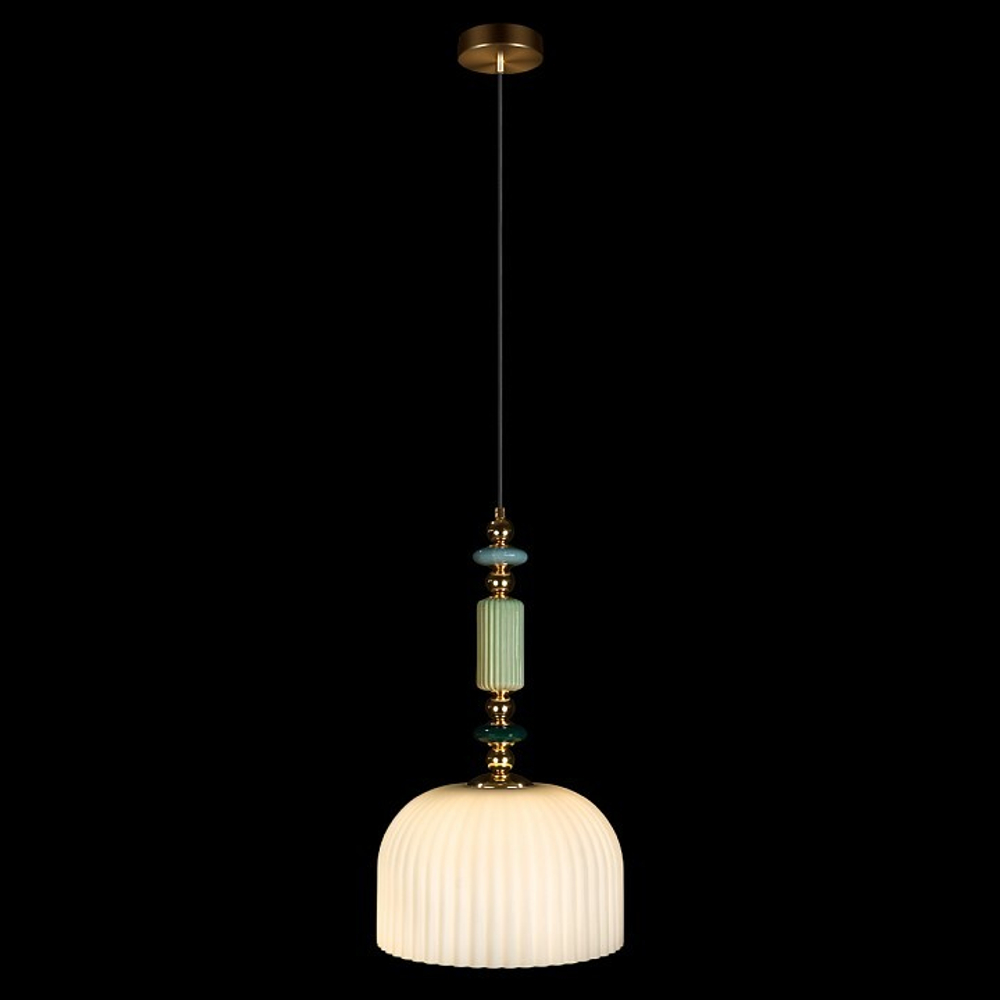 Подвесной светильник Loft it Family 10365/A