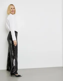 Брюки женские GERRY WEBER