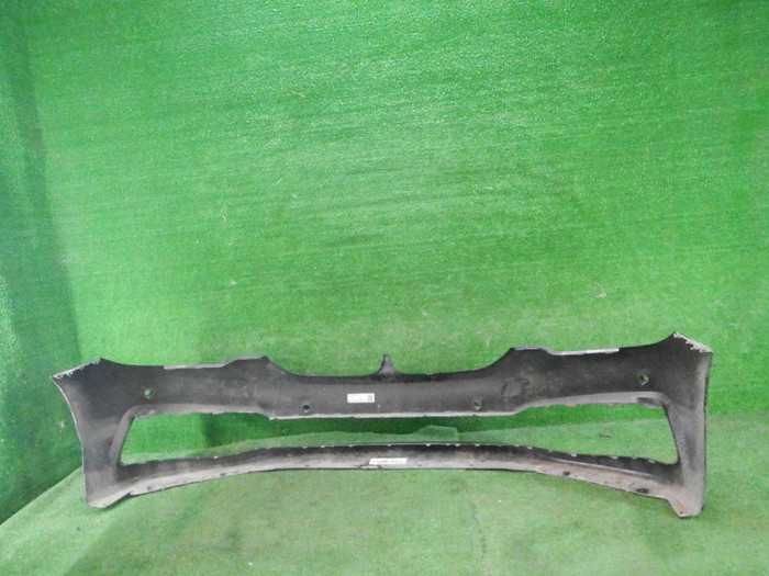 DSCN8575.JPG