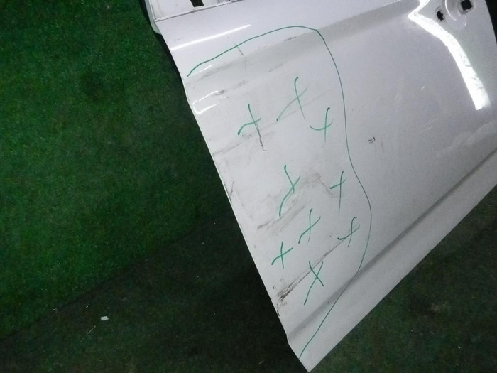 DSCN1572.JPG