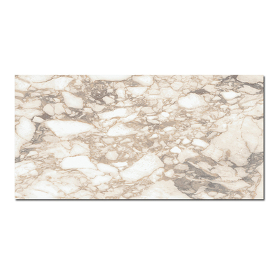 Керамогранит Keope Eclectic Oniric White 60x120 Lap Rt