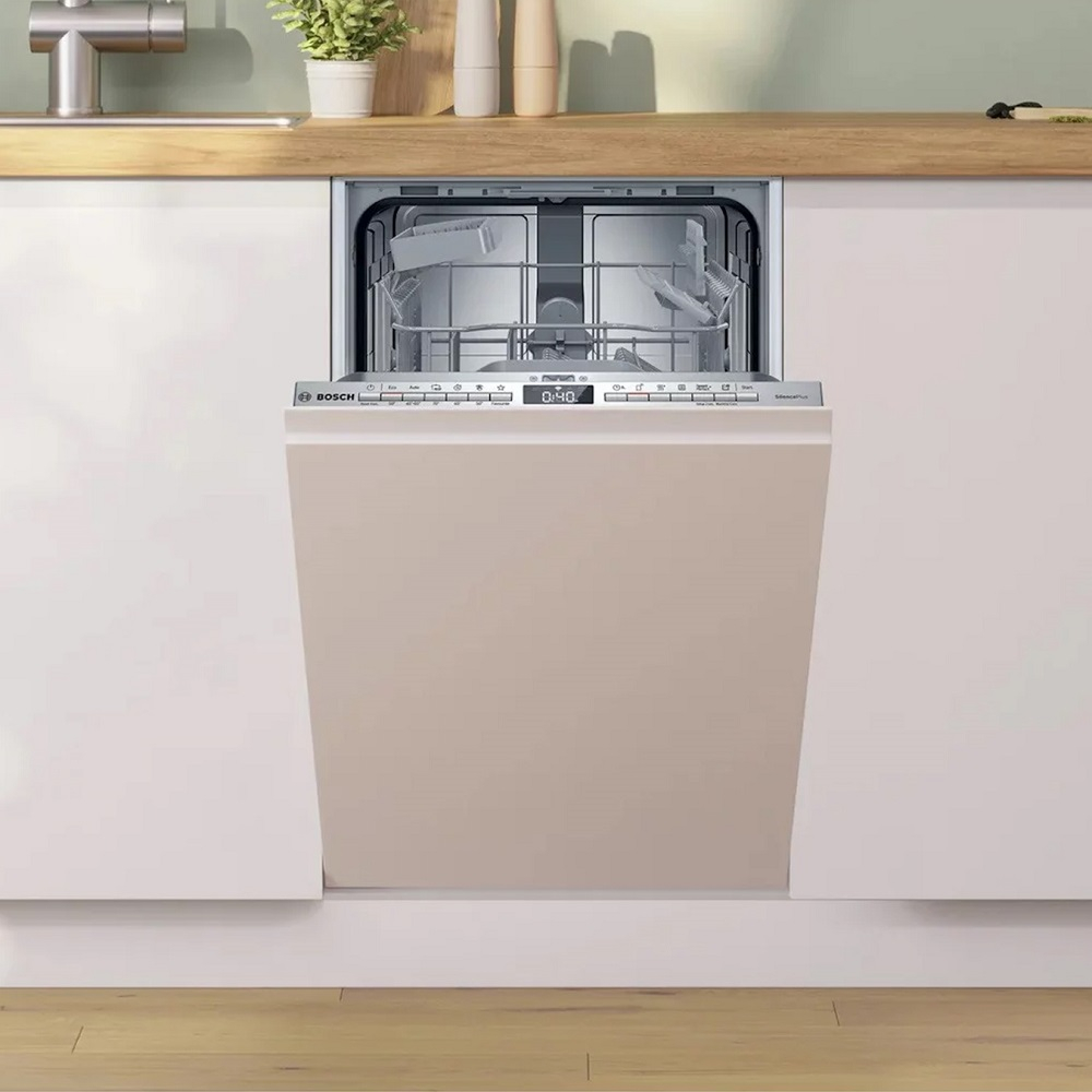 Bosch SPV4EMX10E