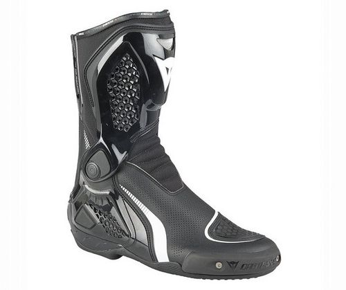 Купить Мотоботы Спортивные Dainese TR-Course Out Air