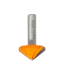 Фреза V- образная 105° HW S=12 D=36x19 RH CMT S915.04283