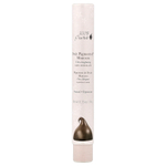 100% PURE, Fruit Pigmented®, тушь для ресниц, ультраудлиняющая, шоколадно-коричневый, 10 г (0,35 унции)