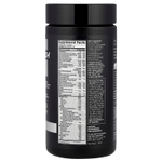 MuscleTech, Platinum Multivitamin, мультивитамины, 180 таблеток