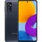 Galaxy M52 5G