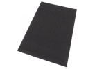 Шумопоглотитель Comfortmat Bitosoft 10 лист 10мм, 0.7х1.0м