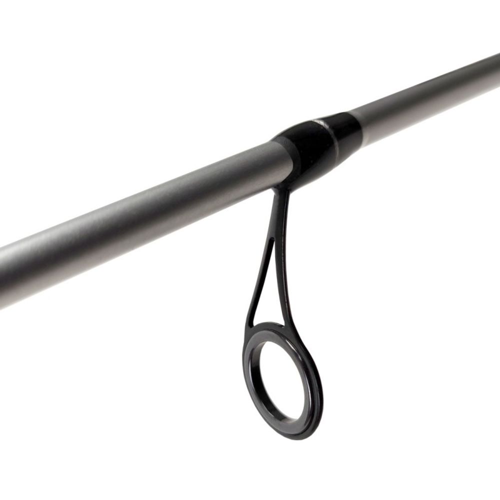 F-FISHING Удилище фидерное лодочное Fiaba Boat Feeder 1,3м тест max 90г
