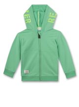 Жакет Sanetta Kidswear 126340 4481