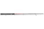 Спиннинг Maximus WINNER NEW-X 27MH  2,7m 15-40g
