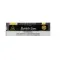 Tangiers Noir - Bubble Gum (250г)