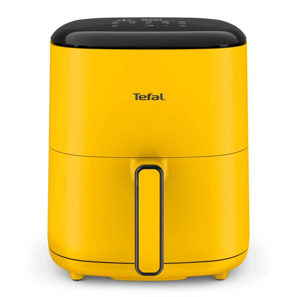 Аэрогриль TEFAL Easy Fry POP EY2452E0