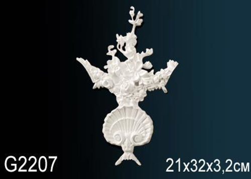 Орнамент G2207