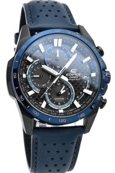 Наручные часы Casio EQW-A2000CL-2AJF