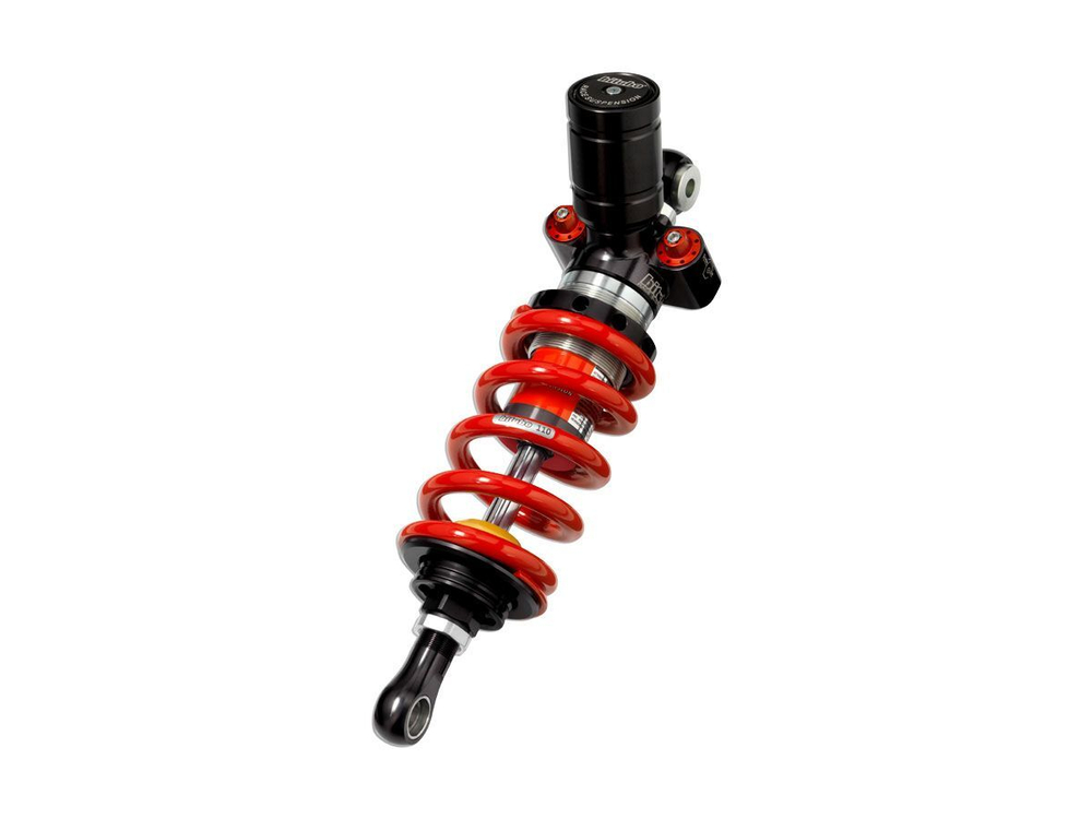 A0052XXT11 BITUBO ADJUSTABLE XXT SHOCK ABSORBER (RSV4)