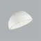 Потолочный светильник Pluto White 7657/11L Sonex