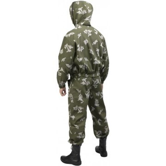 Костюм Helios Горизонт Березка р. 48-50