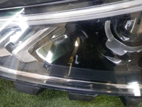 DSCN4979.jpg