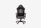 ARDOR GAMING Force Armor 1000M_0326930102607