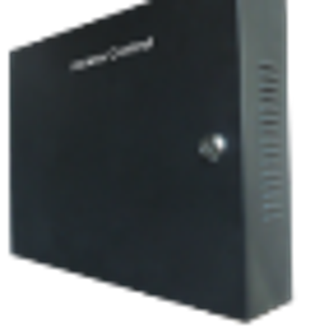 EX16 Package B