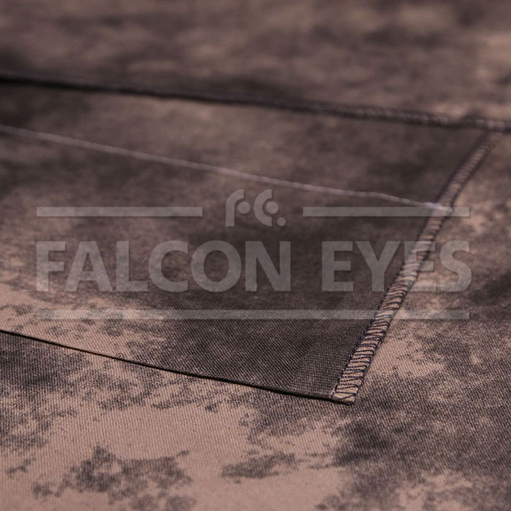 Falcon Eyes DigiPrint-3060(C-100)