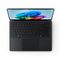 Microsoft Surface Laptop 7 15" 32GB 512GB Intel Core Ultra 7 Copilot+ Business