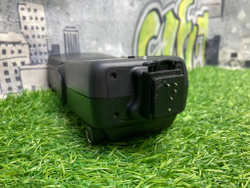 Acmepower TMF-132AMZ-O