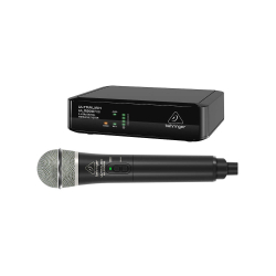 BEHRINGER ULM300MIC