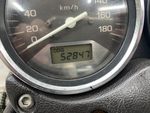 Honda X4LD , 2002