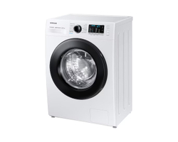 Стиральная машина Samsung WW80AGAS26AELD