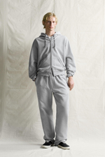 БРЮКИ-ДЖОГГЕРЫ RELAXED FIT — ZARA