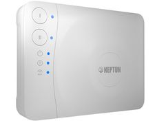 Модуль управления Smart 35516