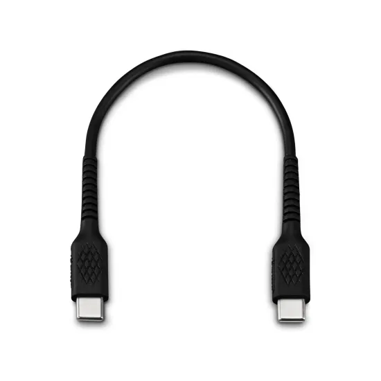 Беспроводные наушники Marshall Major V Black