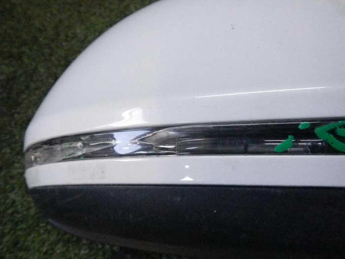 DSCN0328.jpg