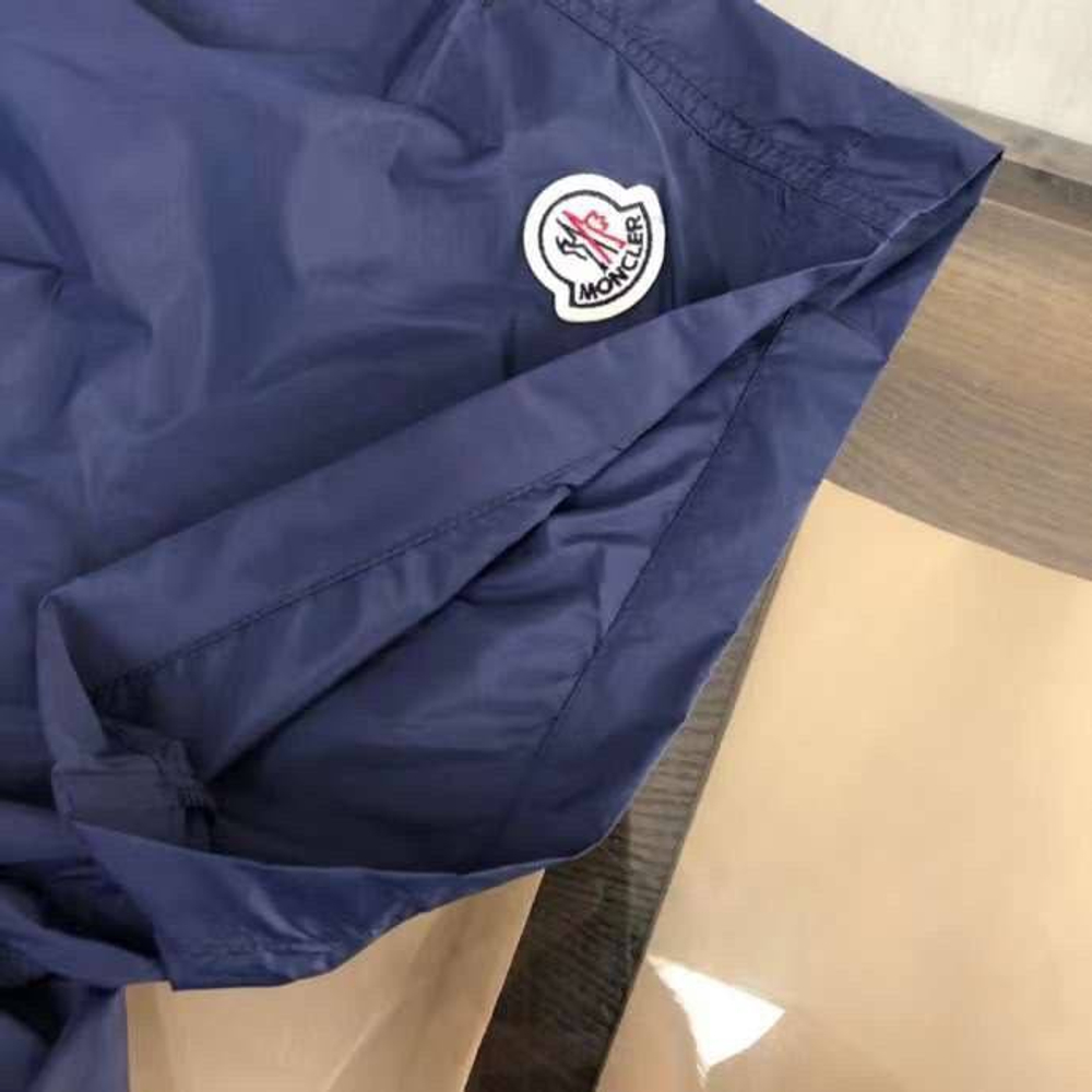 Шорты Moncler