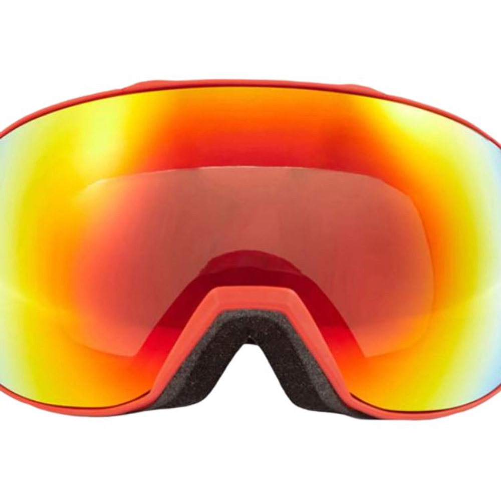 Bottega Veneta Windproof Unisex Ski Goggles
