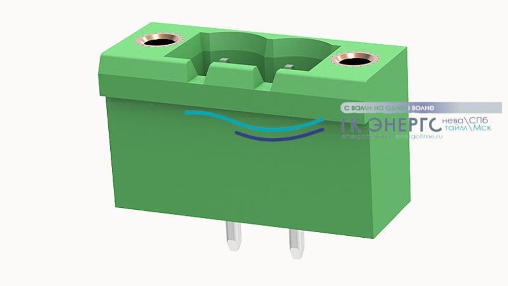 2EDGVM-5.08-05P-14-00Z(H) 2EDGVM-5.08-05P-14-00Z(H)