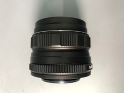 Helios 44M-4