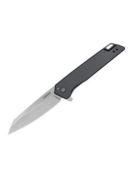 Нож KERSHAW Misdirect XL 1441