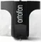 Ortofon MC Cadenza Black