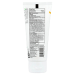 Alba Botanica, прозрачный минеральный солнцезащитный лосьон для лица, SPF 30, без отдушек, 59 мл (2 жидк. унции)