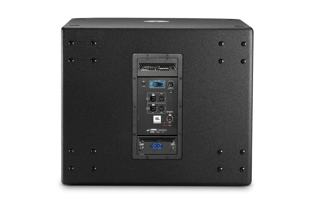 JBL SRX818SP