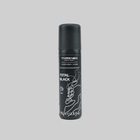  Краситель для обуви Tarrago Sneakers Care Total Black артикул:TNA01 - купить в магазине Дайс