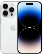 Apple iPhone 14 Pro 128Gb Silver