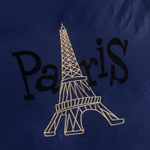 КПБ Mood of Paris MP011, Евро, 4 наволочки