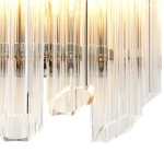 Бра Vittoria LIGHTING